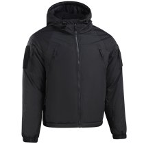 M-Tac Alpha Pro Winter Jacket Gen.III - Black - 3XL - Regular