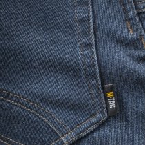 M-Tac Tactical Jeans Cordura Regular Fit Gen.I - 30/30