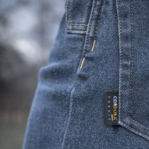 M-Tac Tactical Jeans Cordura Regular Fit Gen.I - 30/32