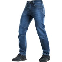 M-Tac Tactical Jeans Cordura Regular Fit Gen.I - 30/32