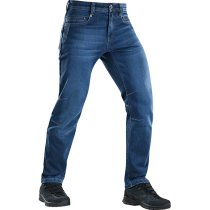 M-Tac Tactical Jeans Cordura Regular Fit Gen.I - 34/36