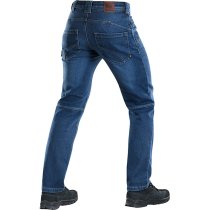 M-Tac Tactical Jeans Cordura Regular Fit Gen.I - 34/36