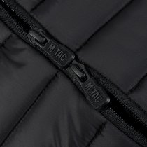 M-Tac Stalker Jacket Gen.III - Black - 3XL - Regular