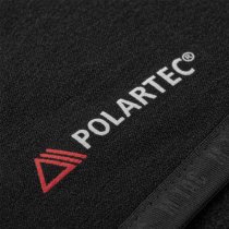 M-Tac Shadow Fleece Sweatshirt Polartec - Black - M