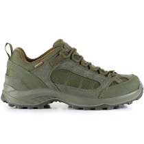 M-Tac Tactical Demi-Season Sneakers - Ranger Green - 36