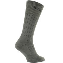 M-Tac Army Tactical Socks - Olive - 41-42