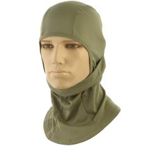 M-Tac Ninja Polartec Balaclava Premium - Tan - L