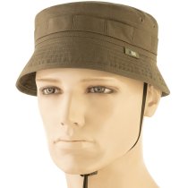 M-Tac Panama Flex Rip-Stop Gen.II - Dark Olive - 55