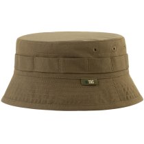 M-Tac Panama Flex Rip-Stop Gen.II - Dark Olive - 60