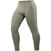 M-Tac Winter Baselayer Thermo Pants Polartec Vent - Tan