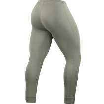 M-Tac Winter Baselayer Thermo Pants Polartec Vent - Tan - M