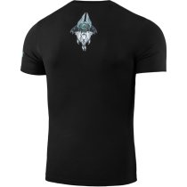 M-Tac Odin Mystery T-Shirt - Black - L