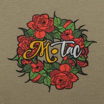 M-Tac Motanka T-Shirt - Tan - 2XL