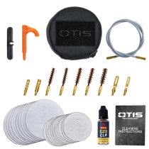 Otis Universal Rifle Cleaning Kit