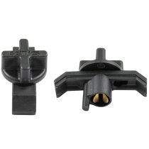 Otis M4 SAT Sight Adjustment Tool