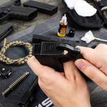 Otis Professional Pistol Cleaning Kit Glocks