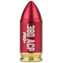 Otis Snap Caps cal .380 ACP 5 Pack