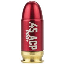 Otis Snap Caps cal .45 ACP 5 Pack