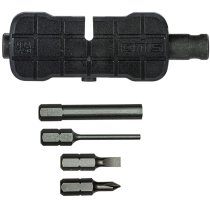 Otis 8-in-1 Pistol T Tool & Glock Magazine Disassembly Tool