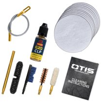 Otis Essential Pistol Cleaning Kit cal .40