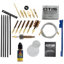 Otis LE Universal Cleaning Kit