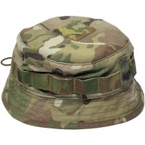 Pitchfork Soldier 95 Boonie - Multicam