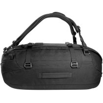 Tasmanian Tiger Duffel 45 - Black