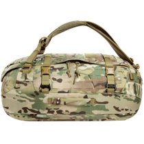 Tasmanian Tiger Duffel 45 - Multicam