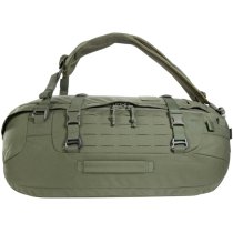 Tasmanian Tiger Duffel 45 - Olive