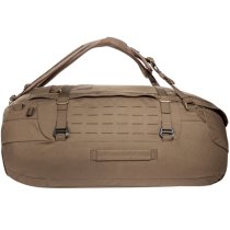 Tasmanian Tiger Duffel 65 - Coyote