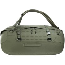 Tasmanian Tiger Duffel 65 - Olive