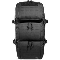 Tasmanian Tiger Modular Combat Pack 24 SL - Black