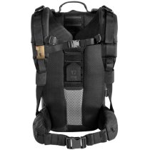 Tasmanian Tiger Modular Combat Pack 24 SL - Black