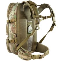 Tasmanian Tiger Modular Combat Pack 24 SL - Multicam