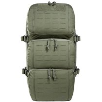 Tasmanian Tiger Modular Combat Pack 24 SL - Olive