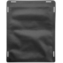 Tasmanian Tiger Pouch A4 WR - Black