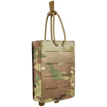 Tasmanian Tiger SGL Mag Pouch BEL MK III - Multicam