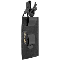 Tasmanian Tiger Small Universal Mag Pouch E - Black