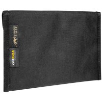 Tasmanian Tiger Smartphone Pouch RFID Block Pro - Black