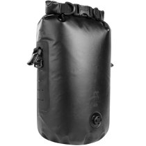 Tasmanian Tiger Stuffbag 15 WPV - Black