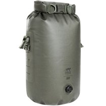 Tasmanian Tiger Stuffbag 15 WPV - Stone Grey Olive