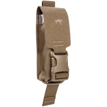 Tasmanian Tiger Tool Pouch MK II M - Coyote