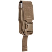 Tasmanian Tiger Tool Pouch MK II S - Coyote