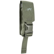 Tasmanian Tiger Tool Pouch MK II S - Olive