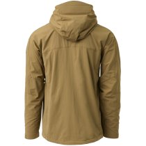 Helikon-Tex Trooper Jacket MK2 - PenCott WildWood - M