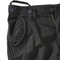 Brandit M65 Ladies Trousers - Anthracite - 27