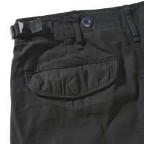 Brandit M65 Ladies Trousers - Anthracite - 27