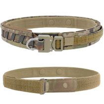 Agilite Magnetix Battle Belt - Multicam - L