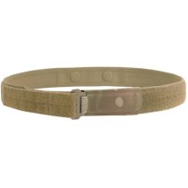 Agilite Magnetix Battle Belt - Multicam - XL