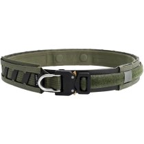 Agilite Magnetix Battle Belt - Ranger Green - M